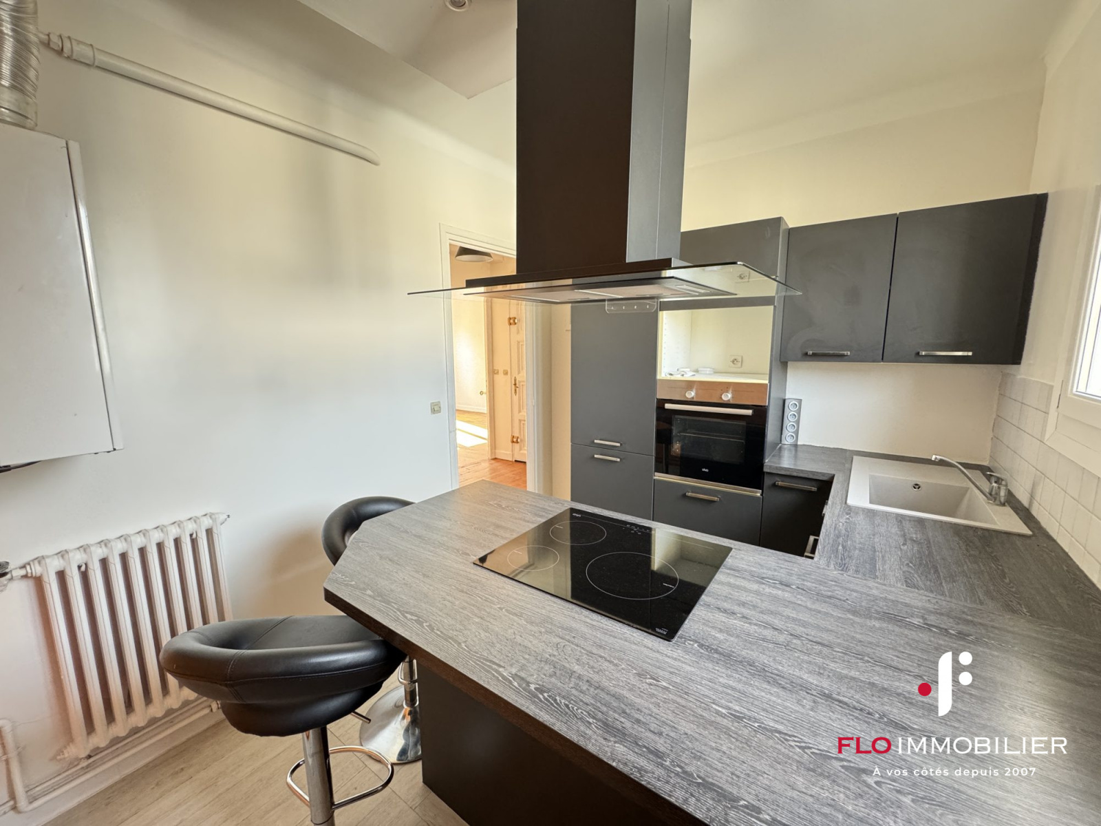 Image_, Appartement, Caen, ref :2451-FLOIMMOBILIER14