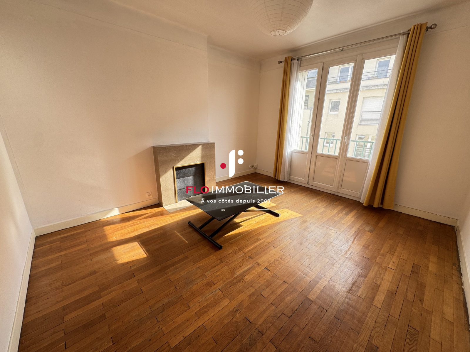 Image_, Appartement, Caen, ref :2451-FLOIMMOBILIER14
