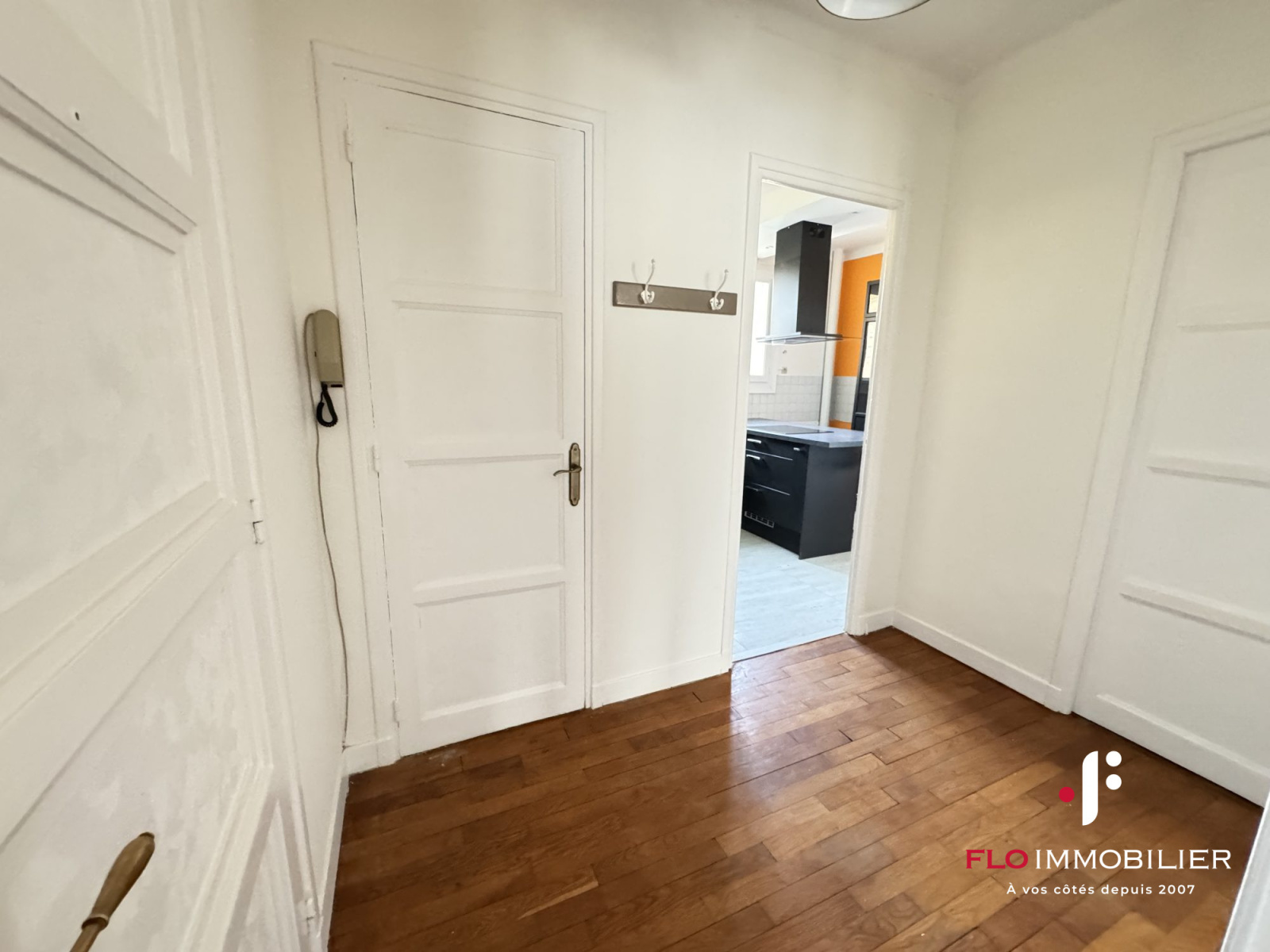 Image_, Appartement, Caen, ref :2451-FLOIMMOBILIER14