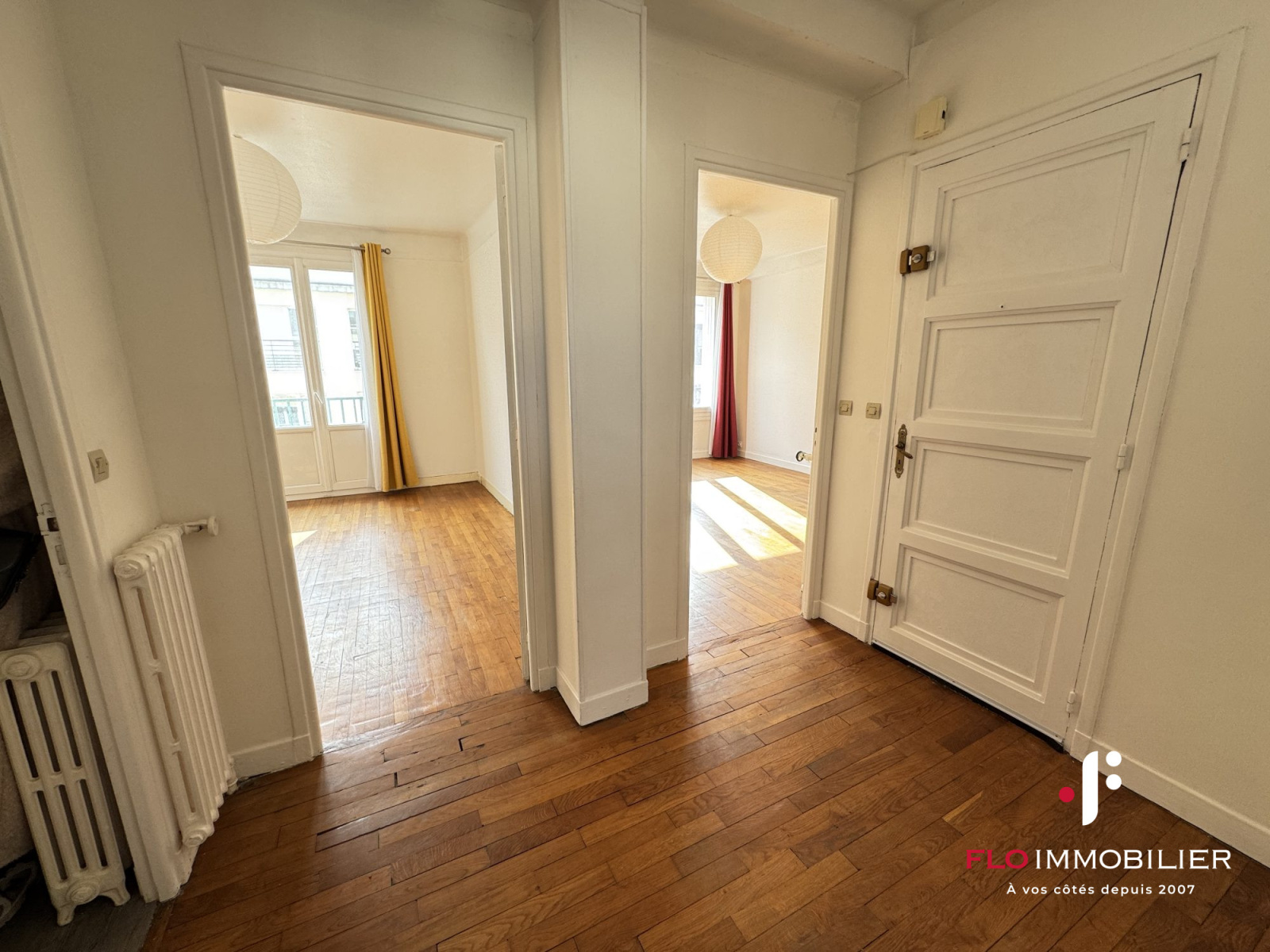 Image_, Appartement, Caen, ref :2451-FLOIMMOBILIER14