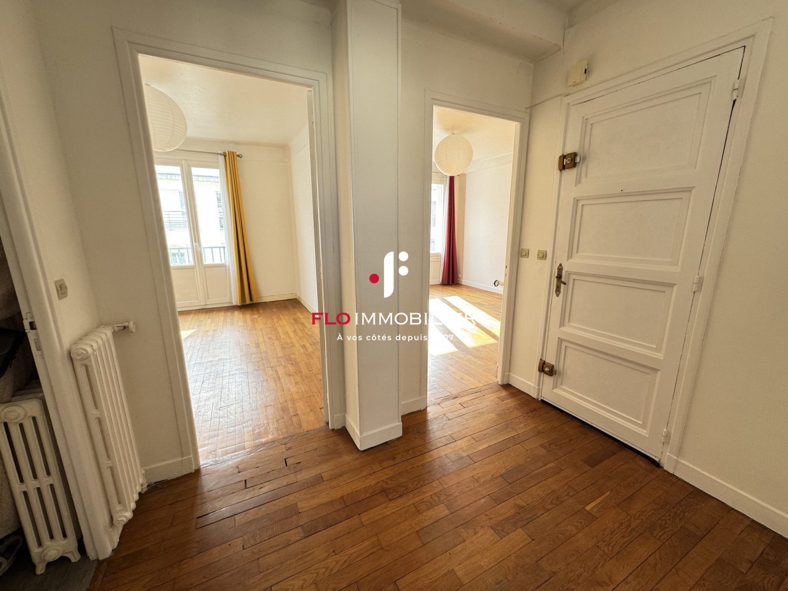 Image_, Appartement, Caen, ref :2451-FLOIMMOBILIER14