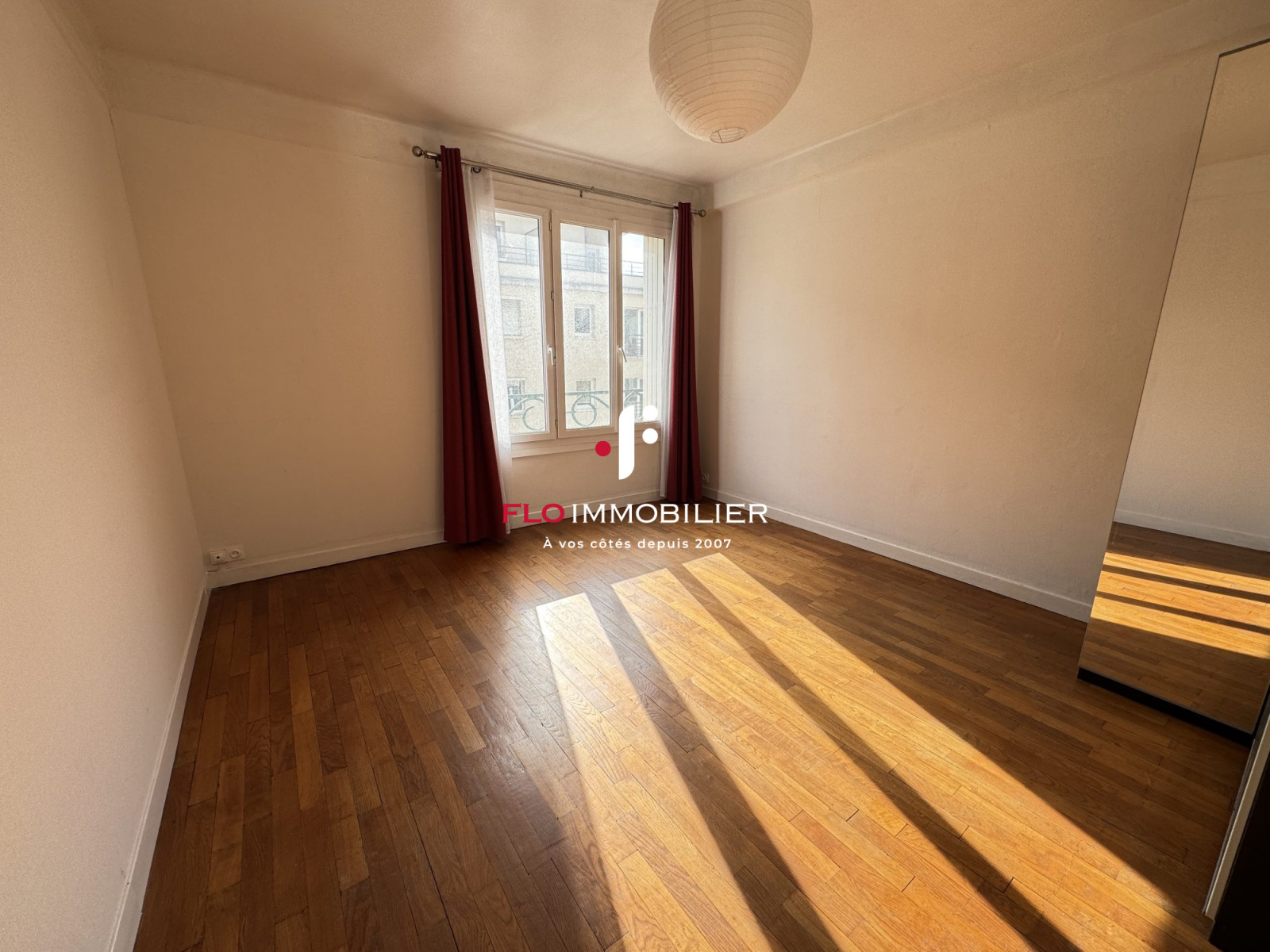 Image_, Appartement, Caen, ref :2451-FLOIMMOBILIER14