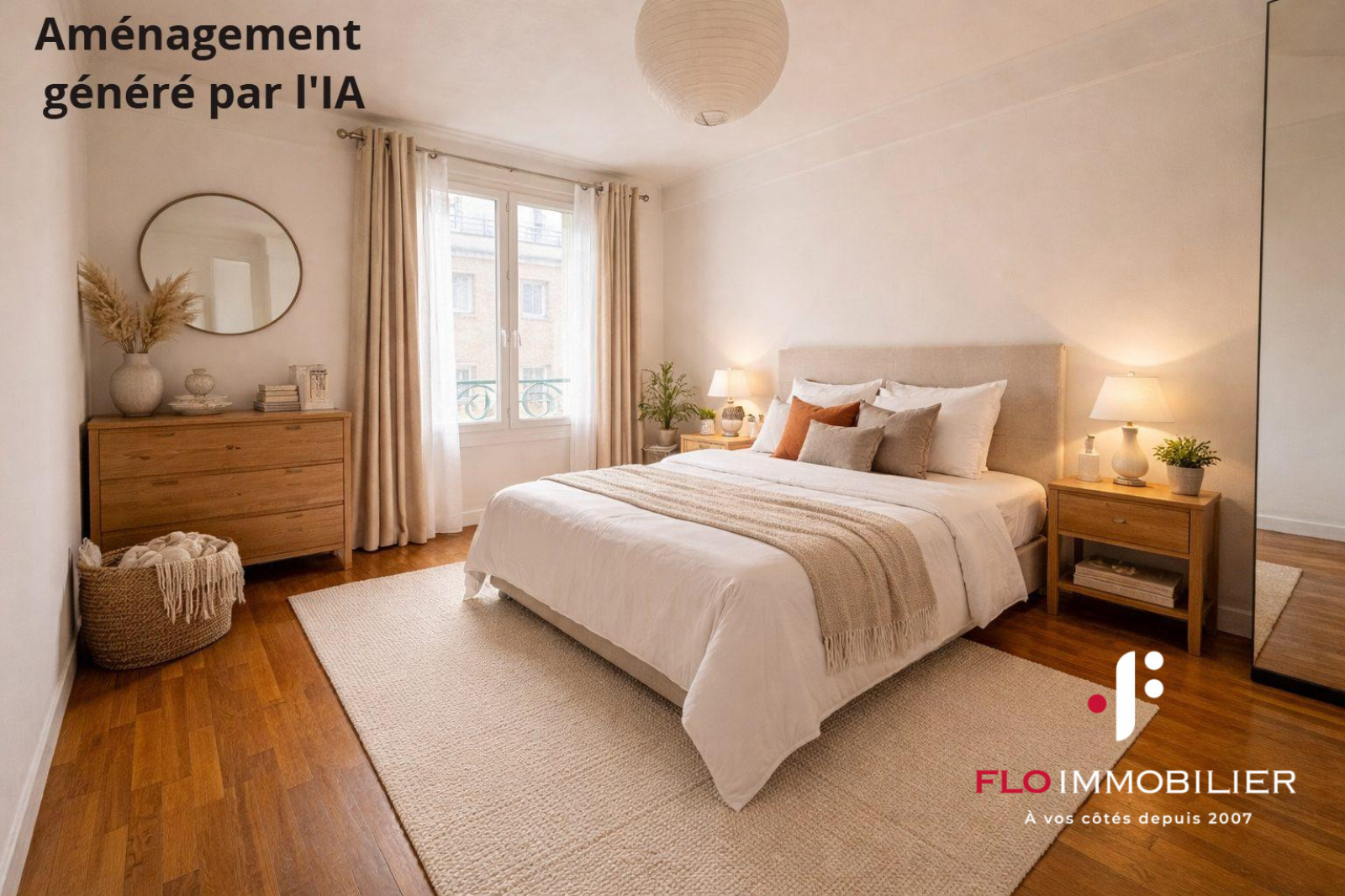 Image_, Appartement, Caen, ref :2451-FLOIMMOBILIER14