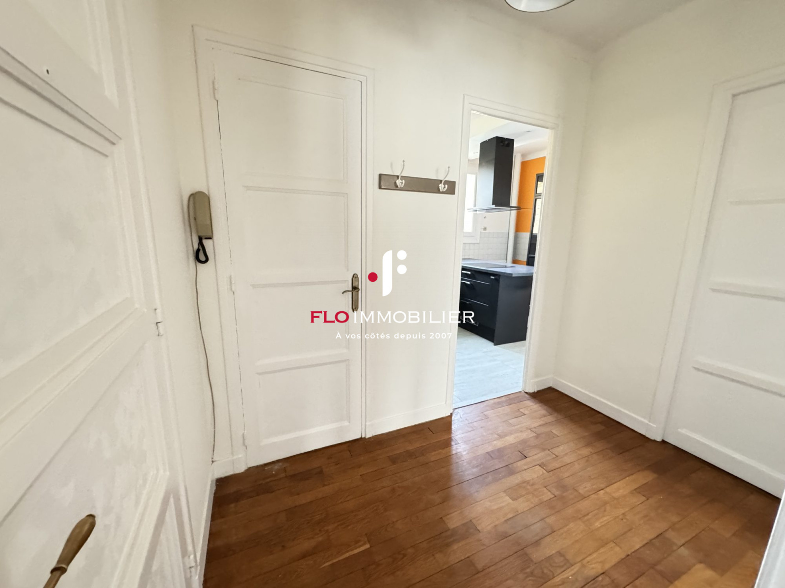 Image_, Appartement, Caen, ref :2451-FLOIMMOBILIER14