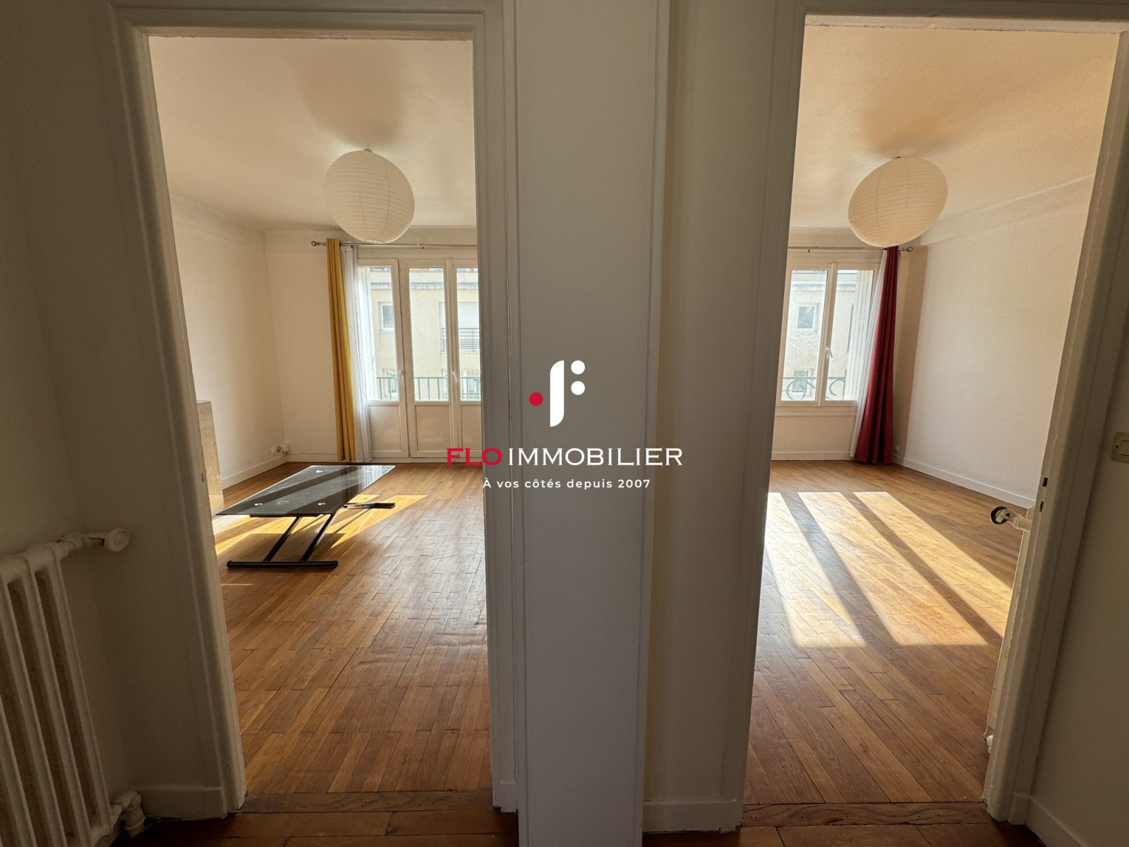 Image_, Appartement, Caen, ref :2451-FLOIMMOBILIER14