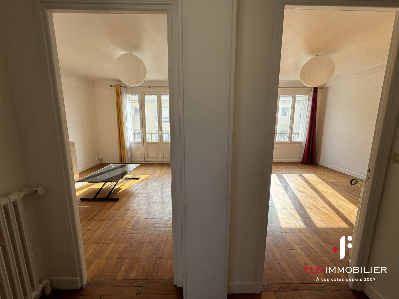 Image_, Appartement, Caen, ref :2451-FLOIMMOBILIER14