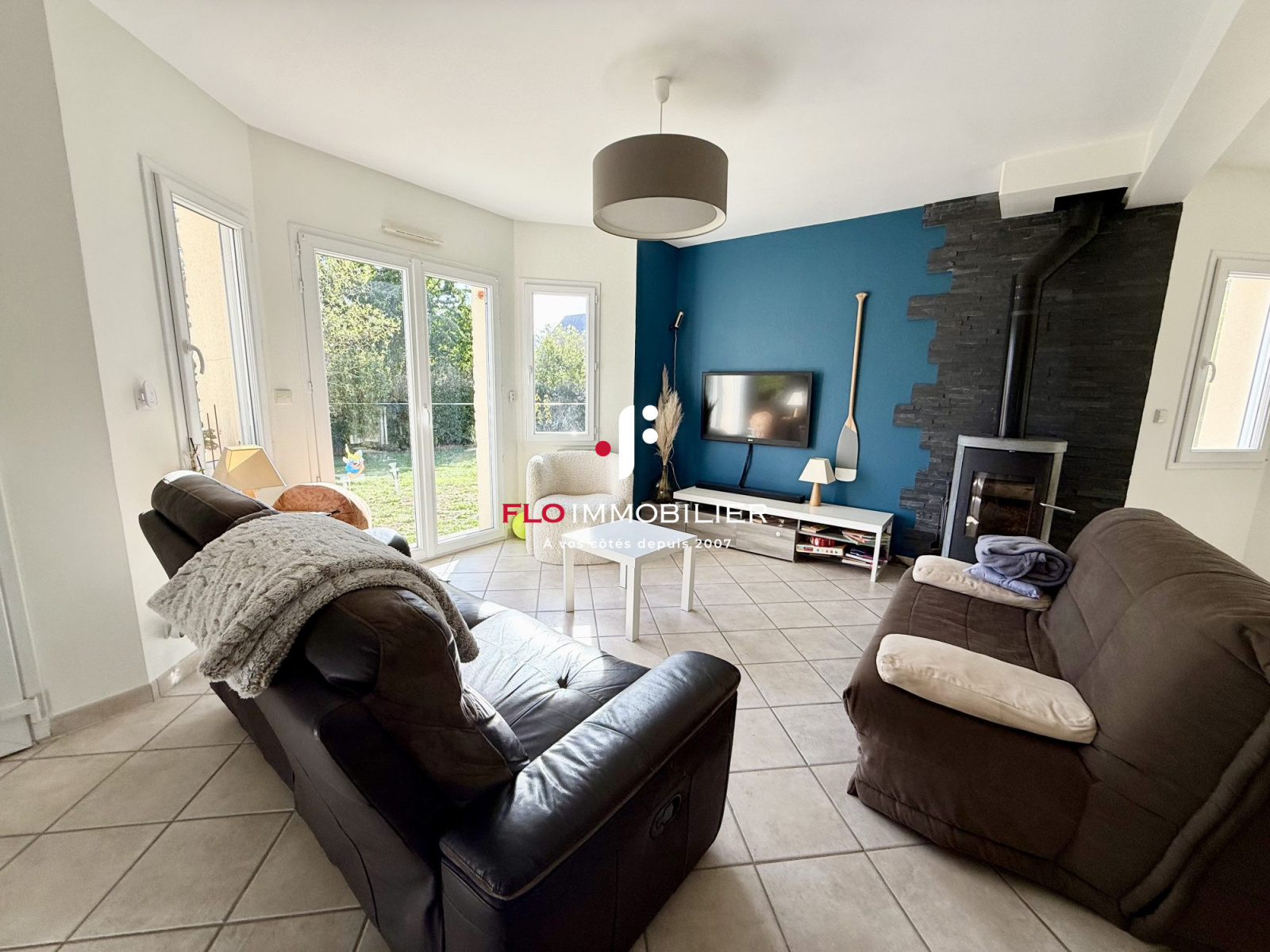 Image_, Maison, Ifs, ref :2499-FLOIMMOBILIER14