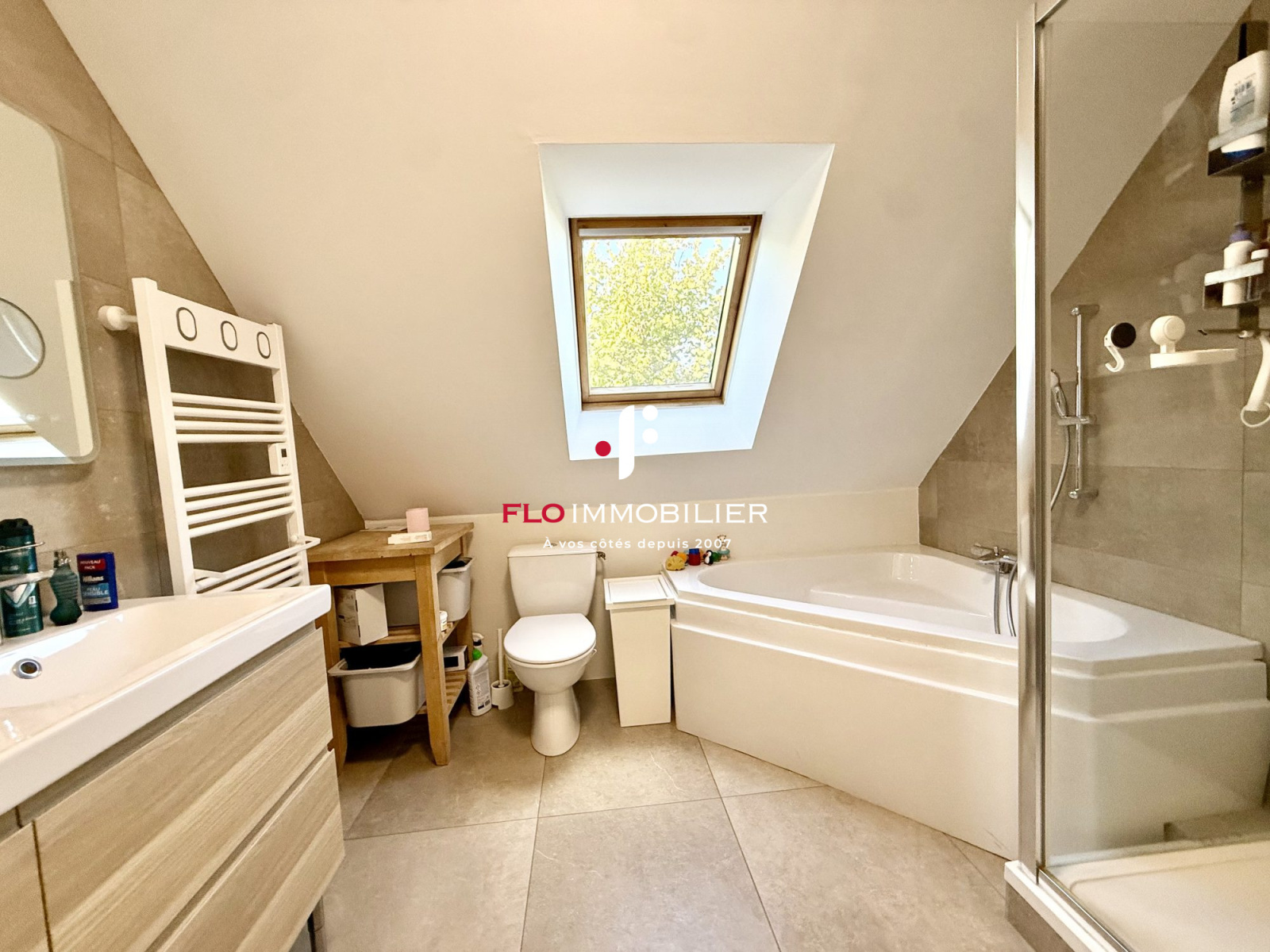 Image_, Maison, Ifs, ref :2499-FLOIMMOBILIER14