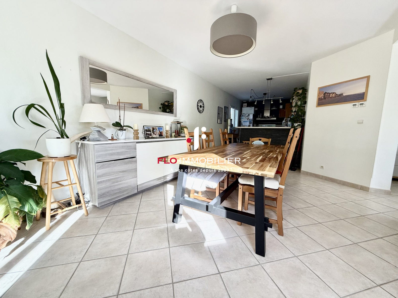 Image_, Maison, Ifs, ref :2499-FLOIMMOBILIER14