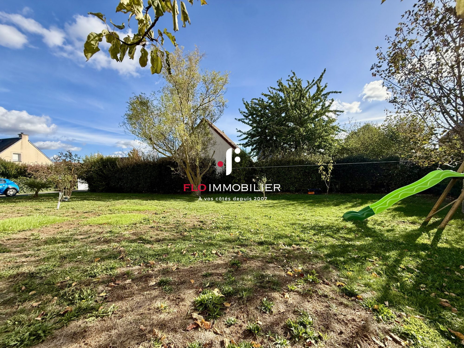 Image_, Maison, Ifs, ref :2499-FLOIMMOBILIER14