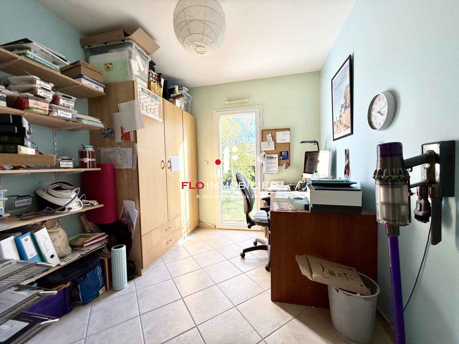 Image_, Maison, Ifs, ref :2499-FLOIMMOBILIER14