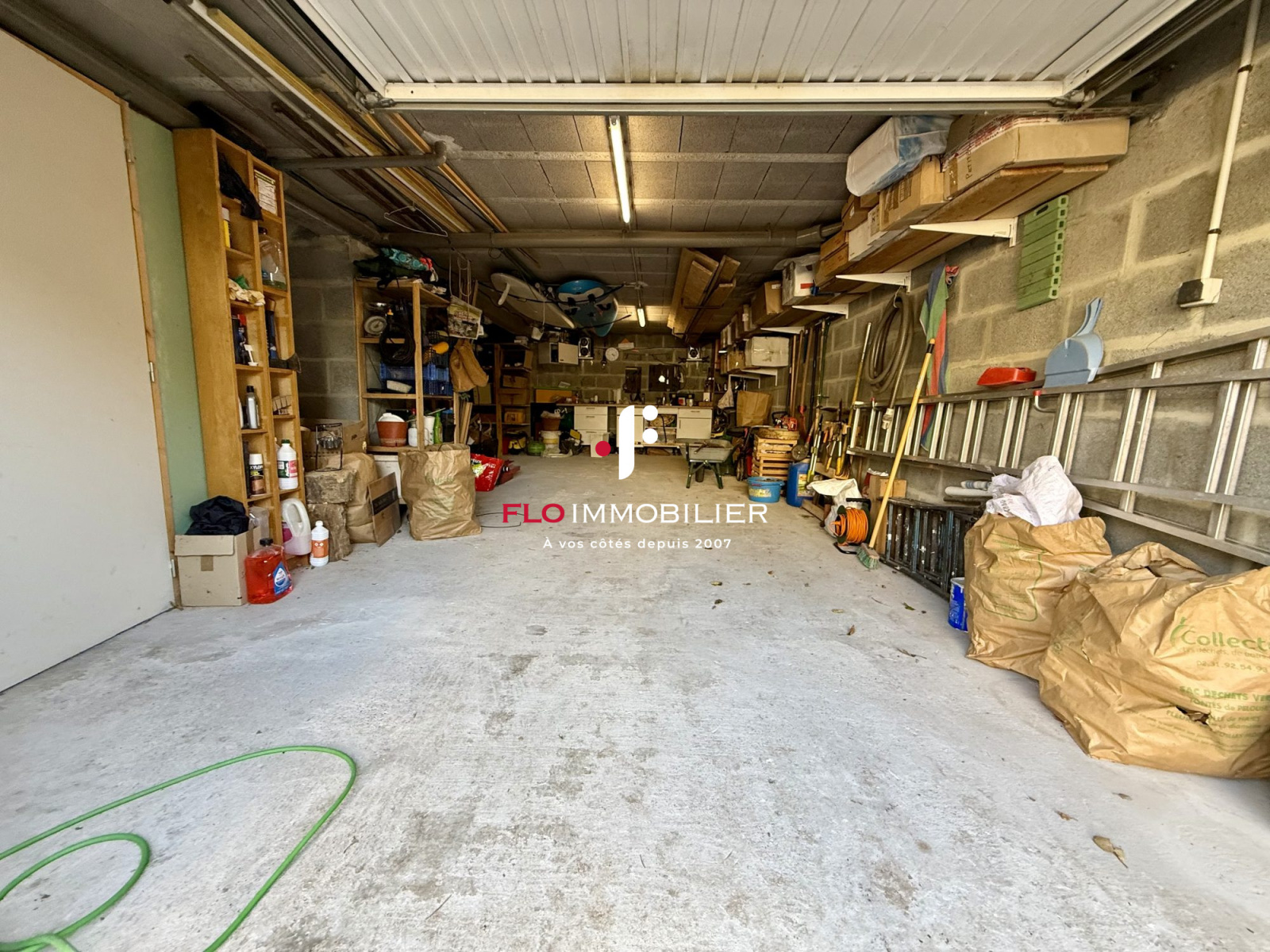 Image_, Maison, Ifs, ref :2499-FLOIMMOBILIER14