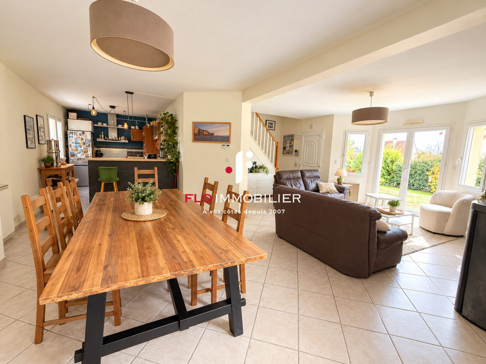 Image_, Maison, Ifs, ref :2499-FLOIMMOBILIER14