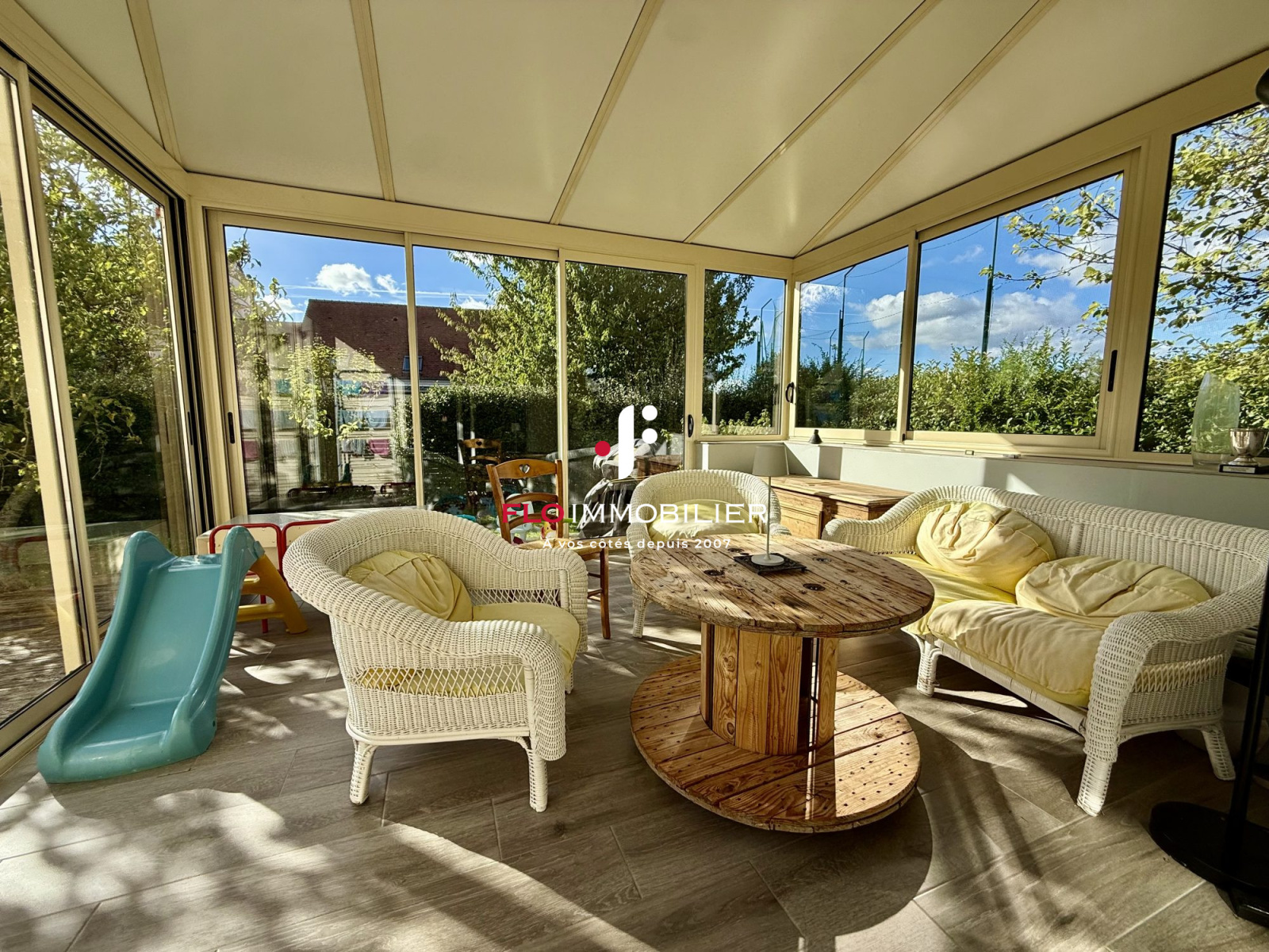 Image_, Maison, Ifs, ref :2499-FLOIMMOBILIER14