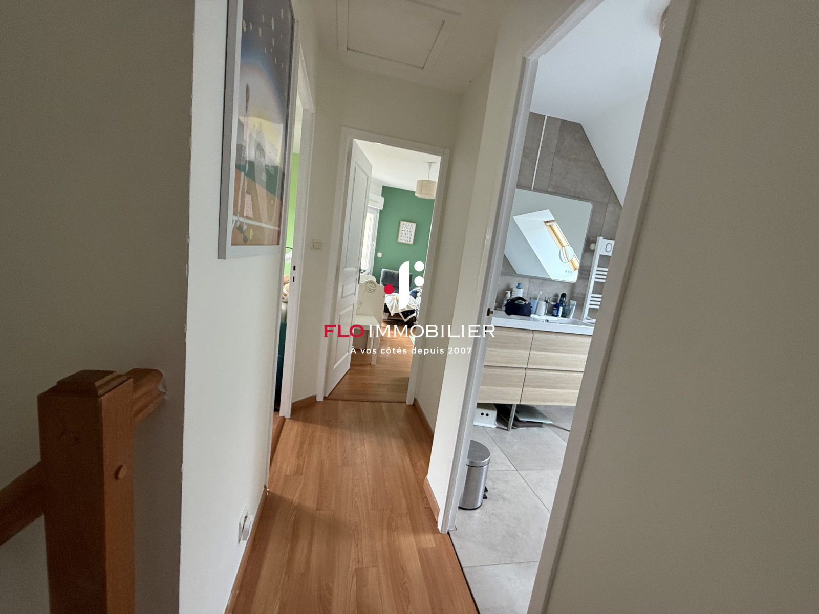 Image_, Maison, Ifs, ref :2499-FLOIMMOBILIER14