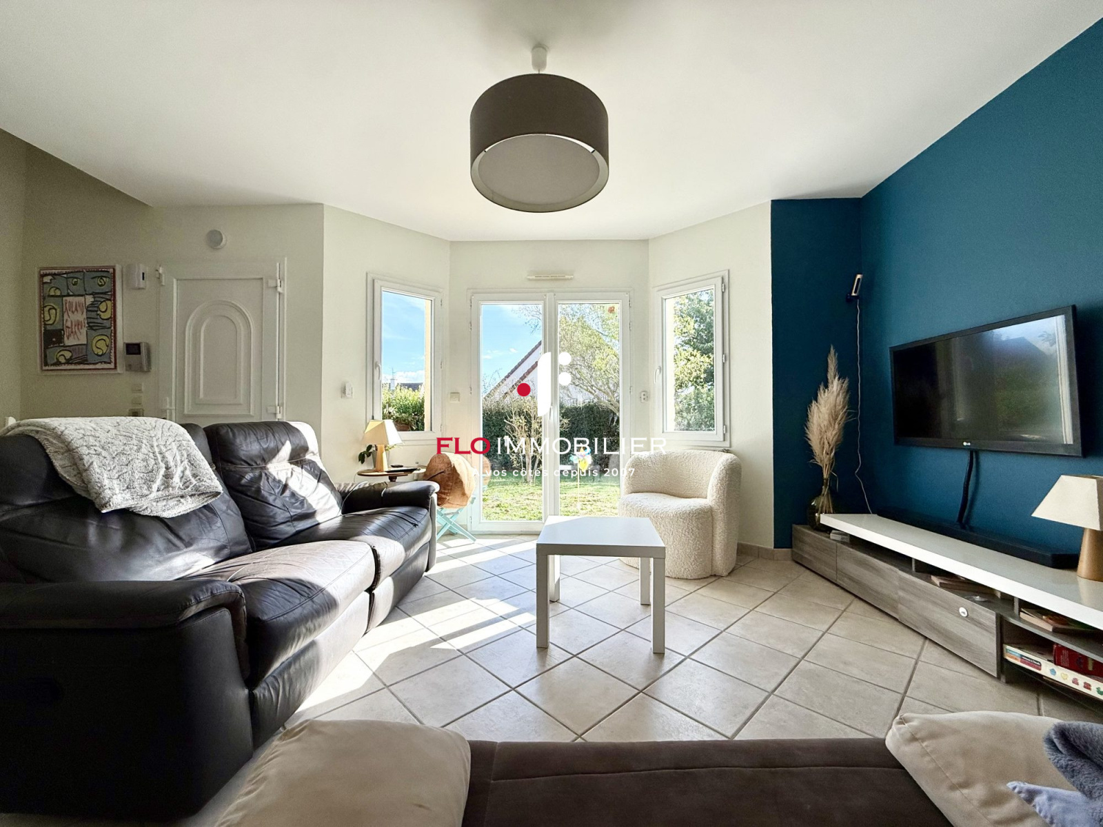 Image_, Maison, Ifs, ref :2499-FLOIMMOBILIER14
