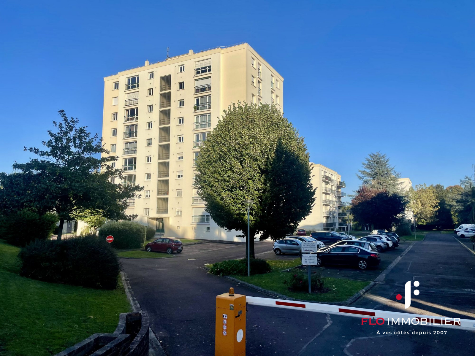 Image_, Appartement, Caen, ref :2362-COMPANY35331UBT