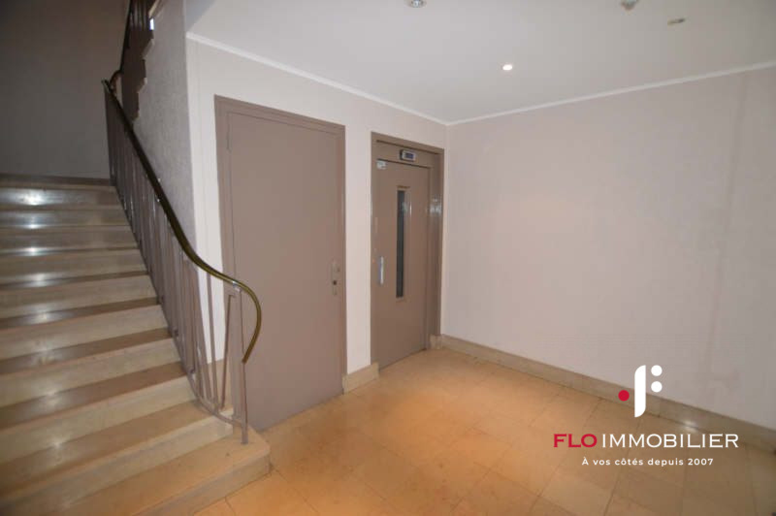 Image_, Appartement, Caen, ref :2332-FLOIMMOBILIER14