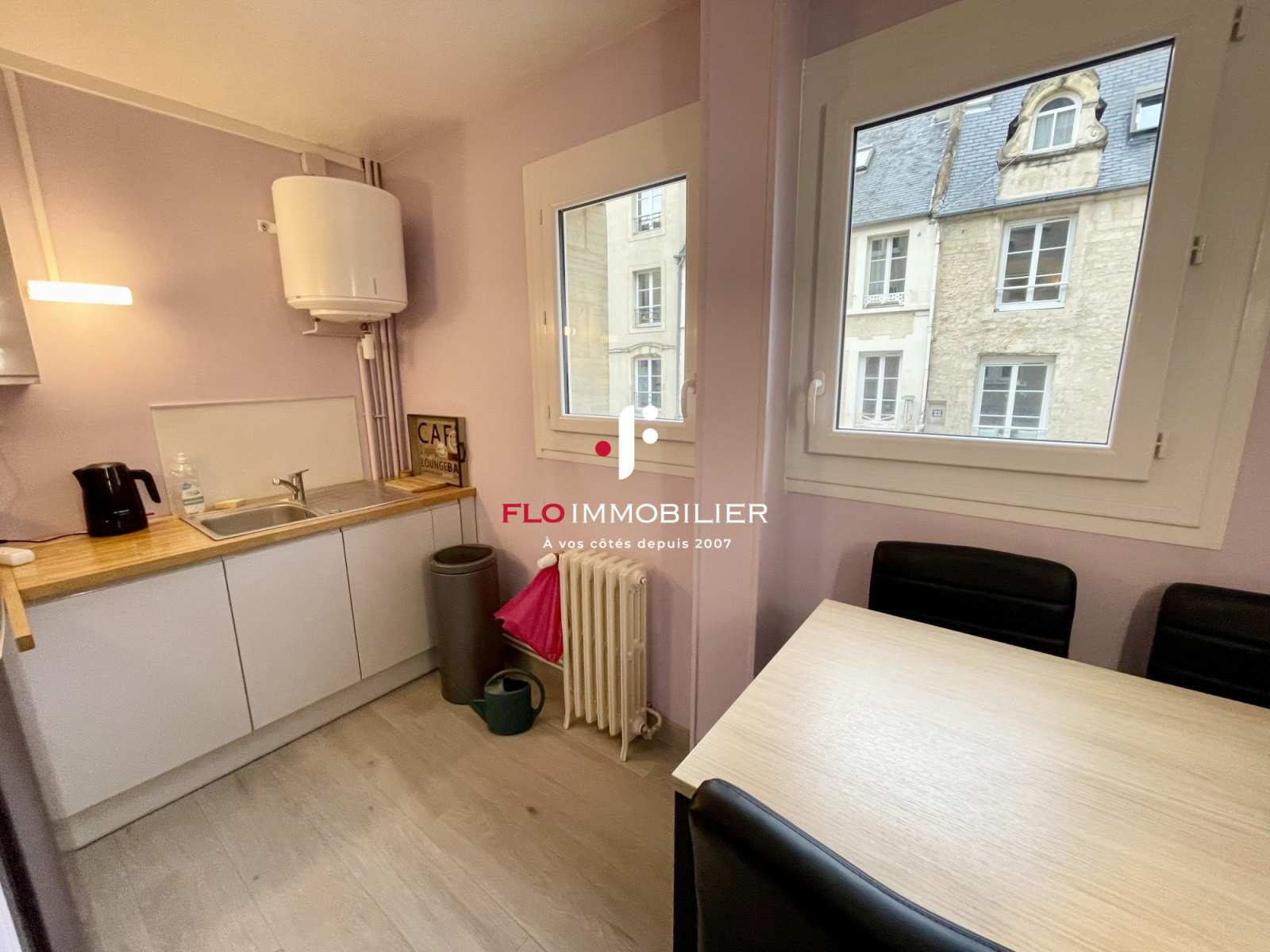 Image_, Appartement, Caen, ref :2332-FLOIMMOBILIER14