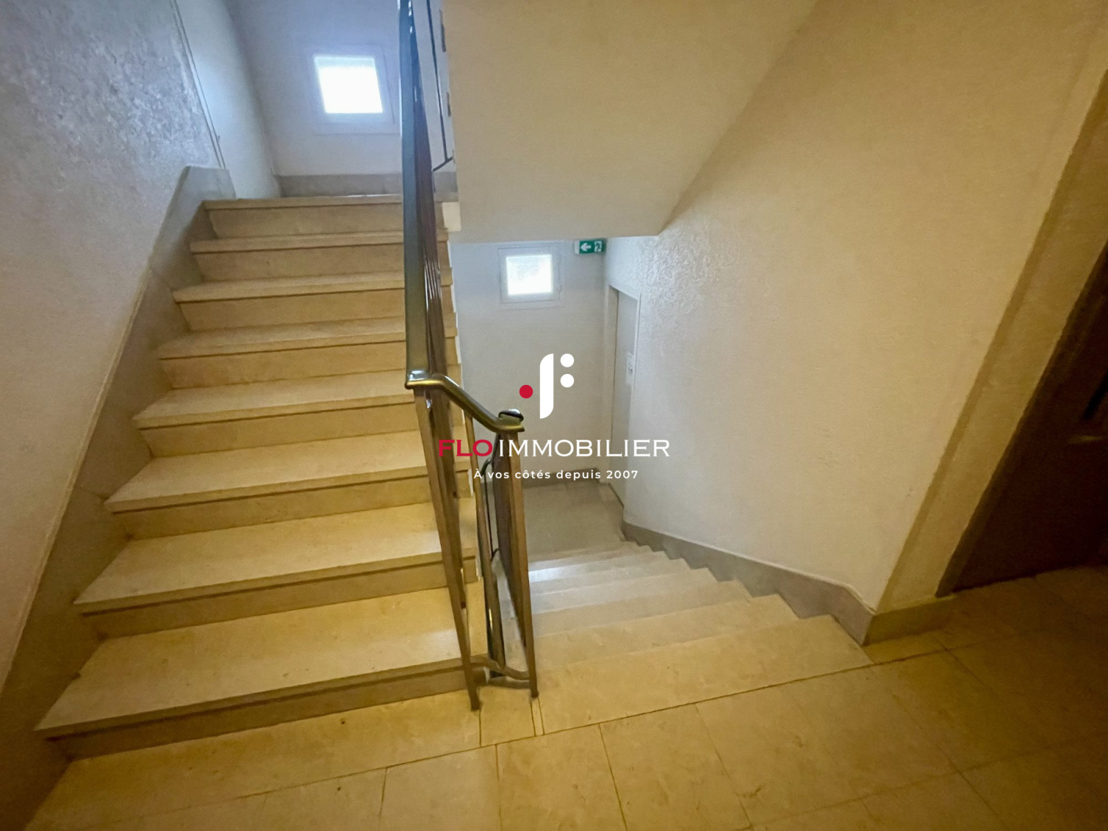 Image_, Appartement, Caen, ref :2332-FLOIMMOBILIER14