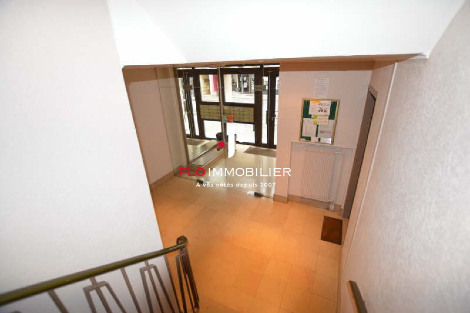 Image_, Appartement, Caen, ref :2332-FLOIMMOBILIER14