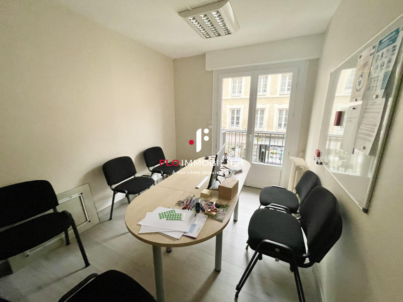 Image_, Appartement, Caen, ref :2332-FLOIMMOBILIER14