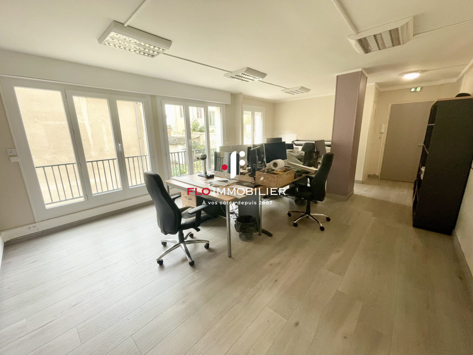 Image_, Appartement, Caen, ref :2332-FLOIMMOBILIER14