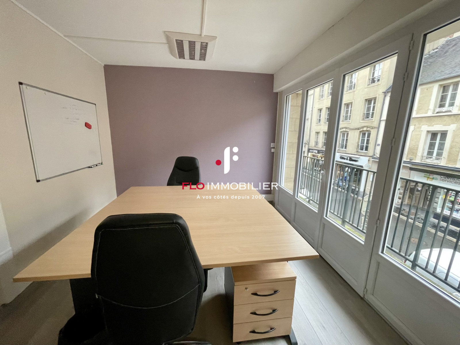 Image_, Appartement, Caen, ref :2332-FLOIMMOBILIER14