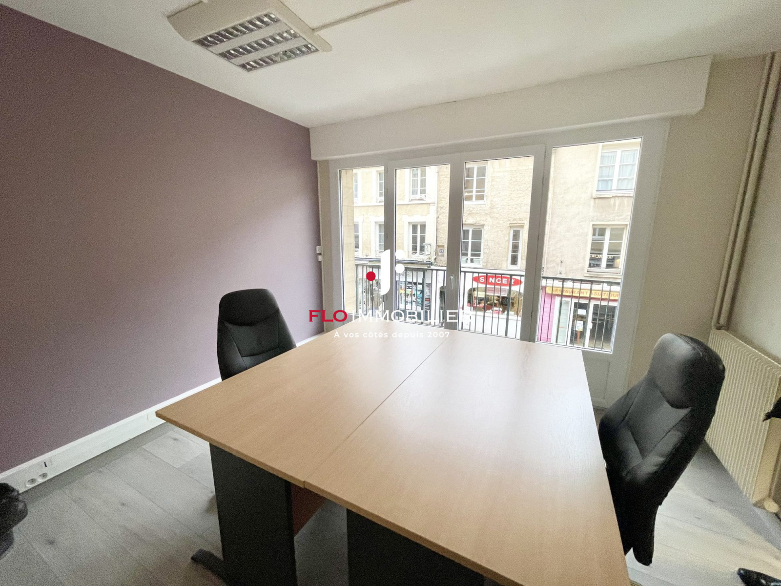 Image_, Appartement, Caen, ref :2332-FLOIMMOBILIER14