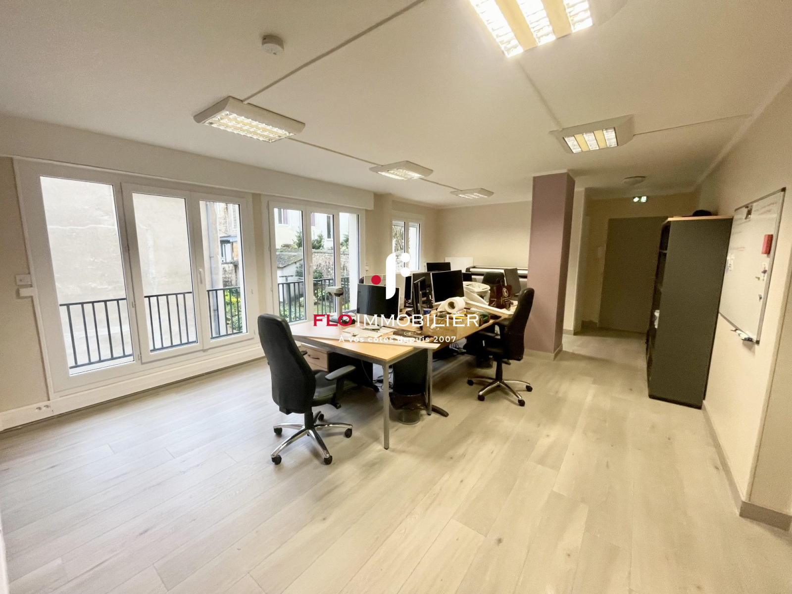Image_, Appartement, Caen, ref :2332-FLOIMMOBILIER14