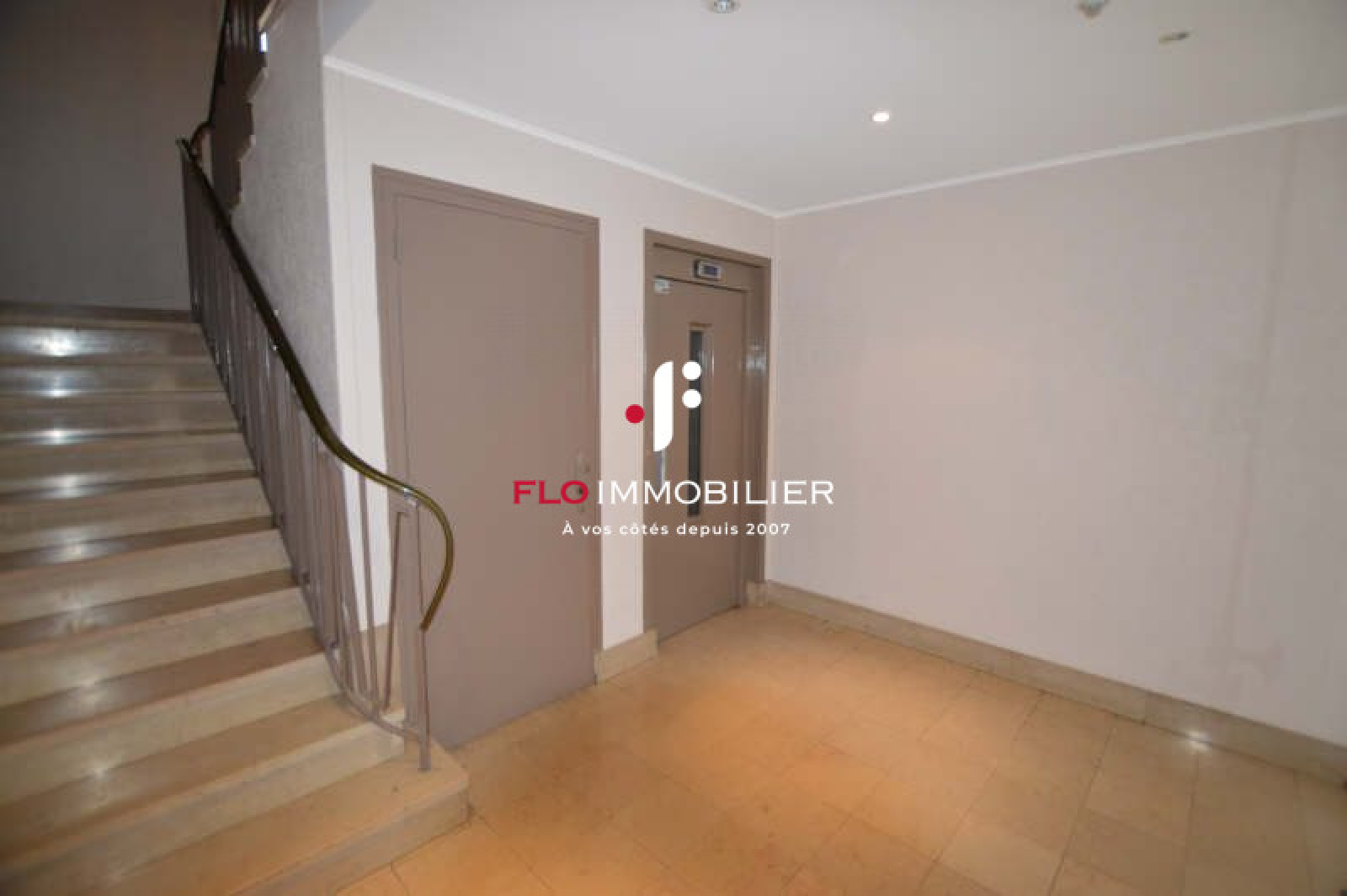 Image_, Appartement, Caen, ref :2332-FLOIMMOBILIER14