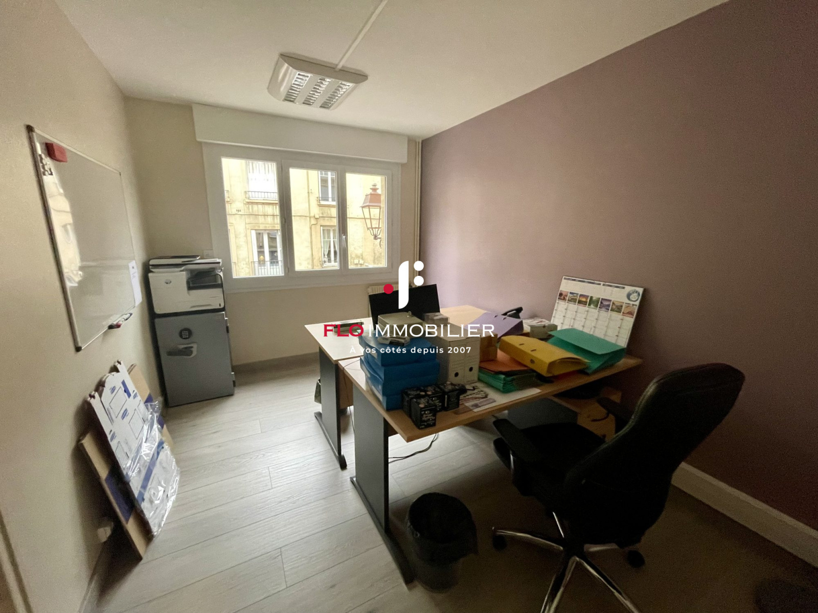 Image_, Appartement, Caen, ref :2332-FLOIMMOBILIER14