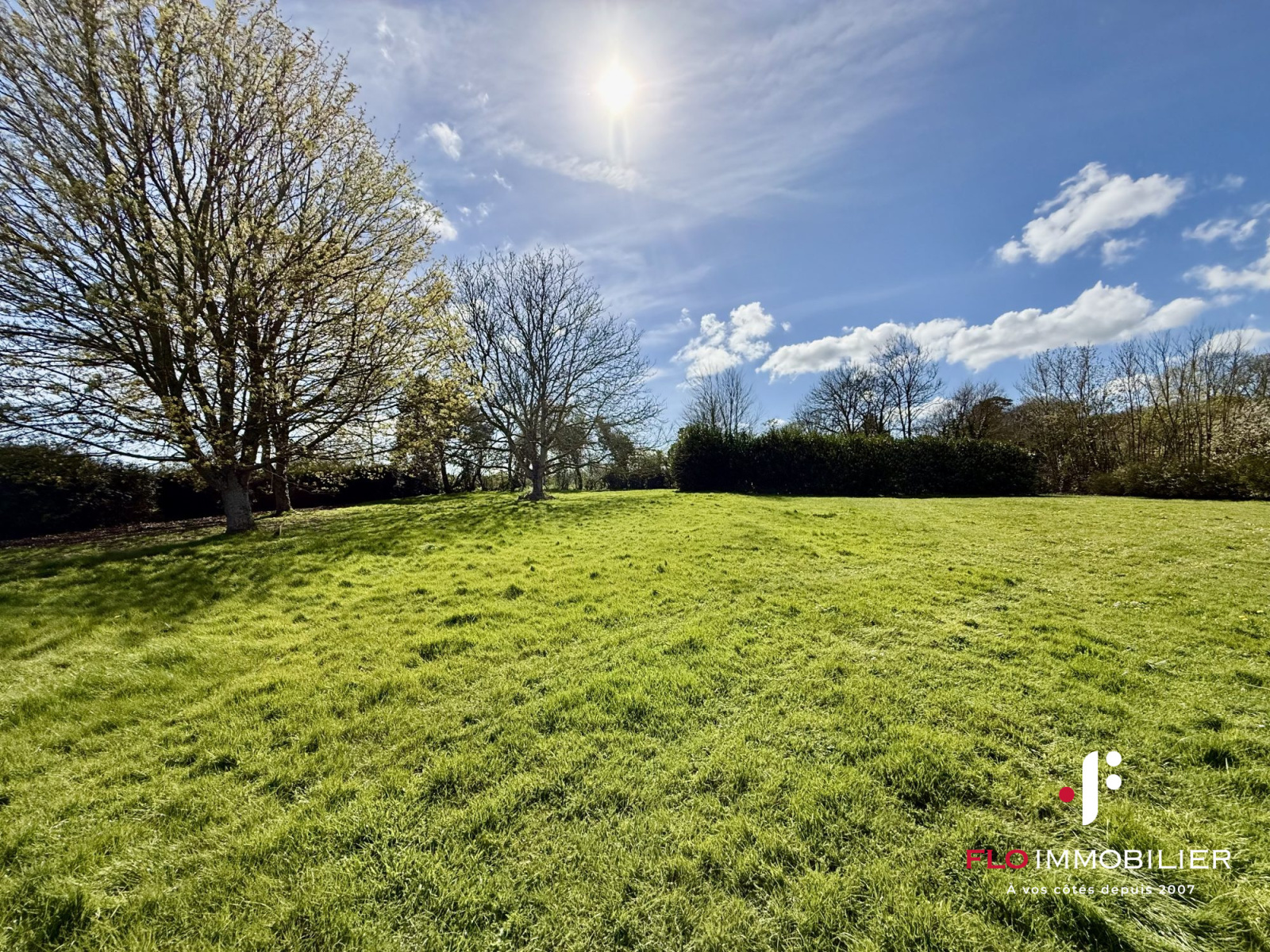 Image_, Maison, Bretteville-sur-Laize, ref :2459-FLOIMMOBILIER14