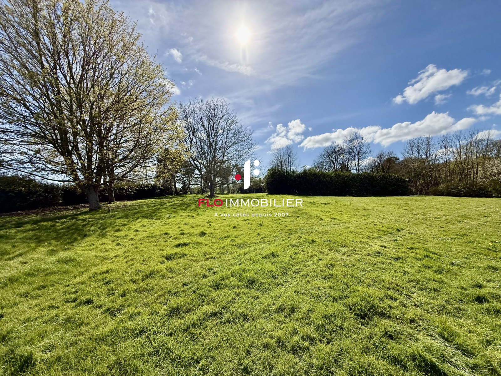 Image_, Maison, Bretteville-sur-Laize, ref :2459-FLOIMMOBILIER14