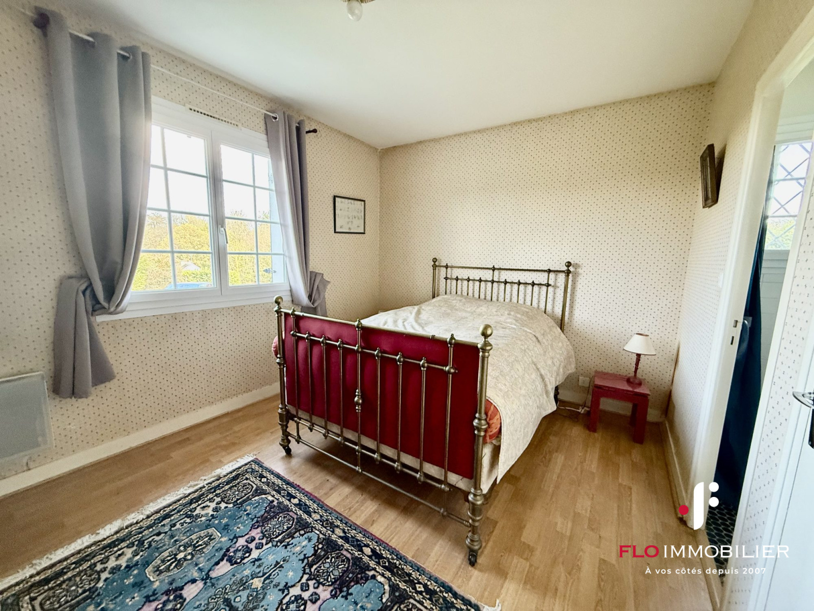 Image_, Maison, Bretteville-sur-Laize, ref :2459-FLOIMMOBILIER14