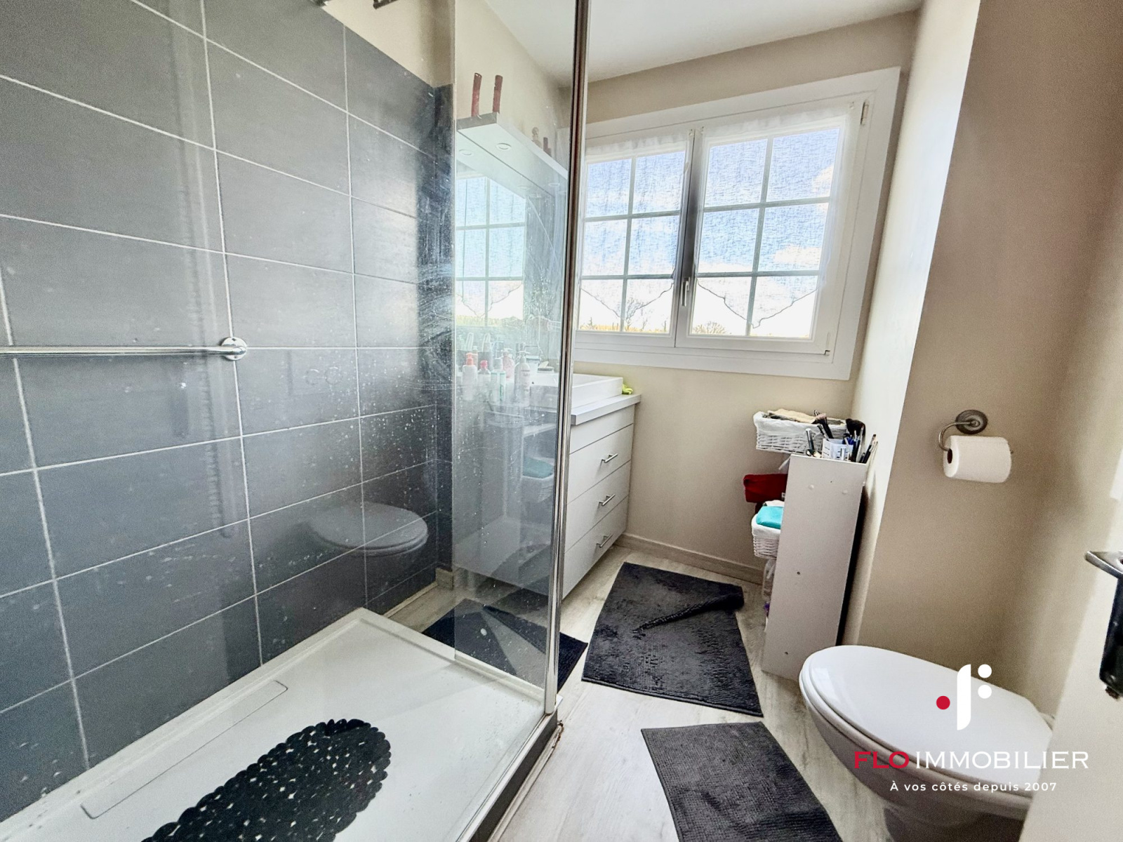 Image_, Maison, Bretteville-sur-Laize, ref :2459-FLOIMMOBILIER14