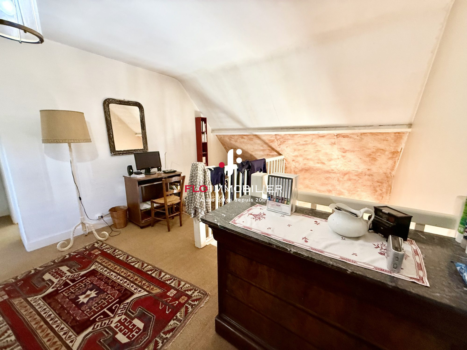 Image_, Maison, Bretteville-sur-Laize, ref :2459-FLOIMMOBILIER14