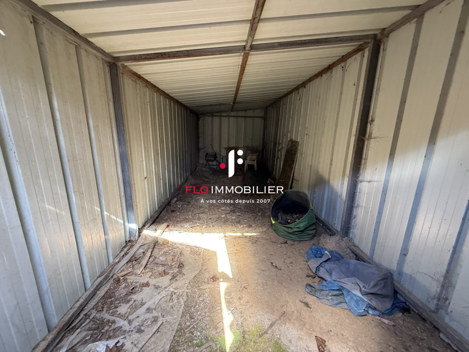 Image_, Maison, Bretteville-sur-Laize, ref :2459-FLOIMMOBILIER14