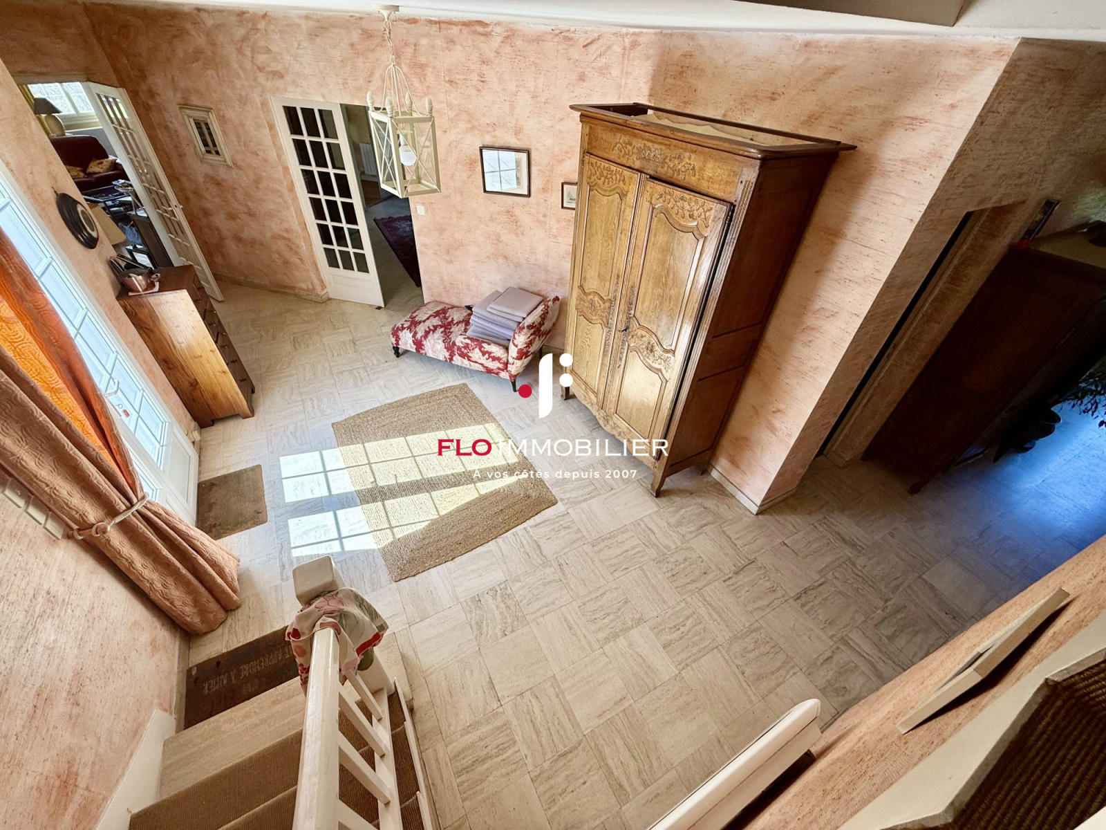 Image_, Maison, Bretteville-sur-Laize, ref :2459-FLOIMMOBILIER14
