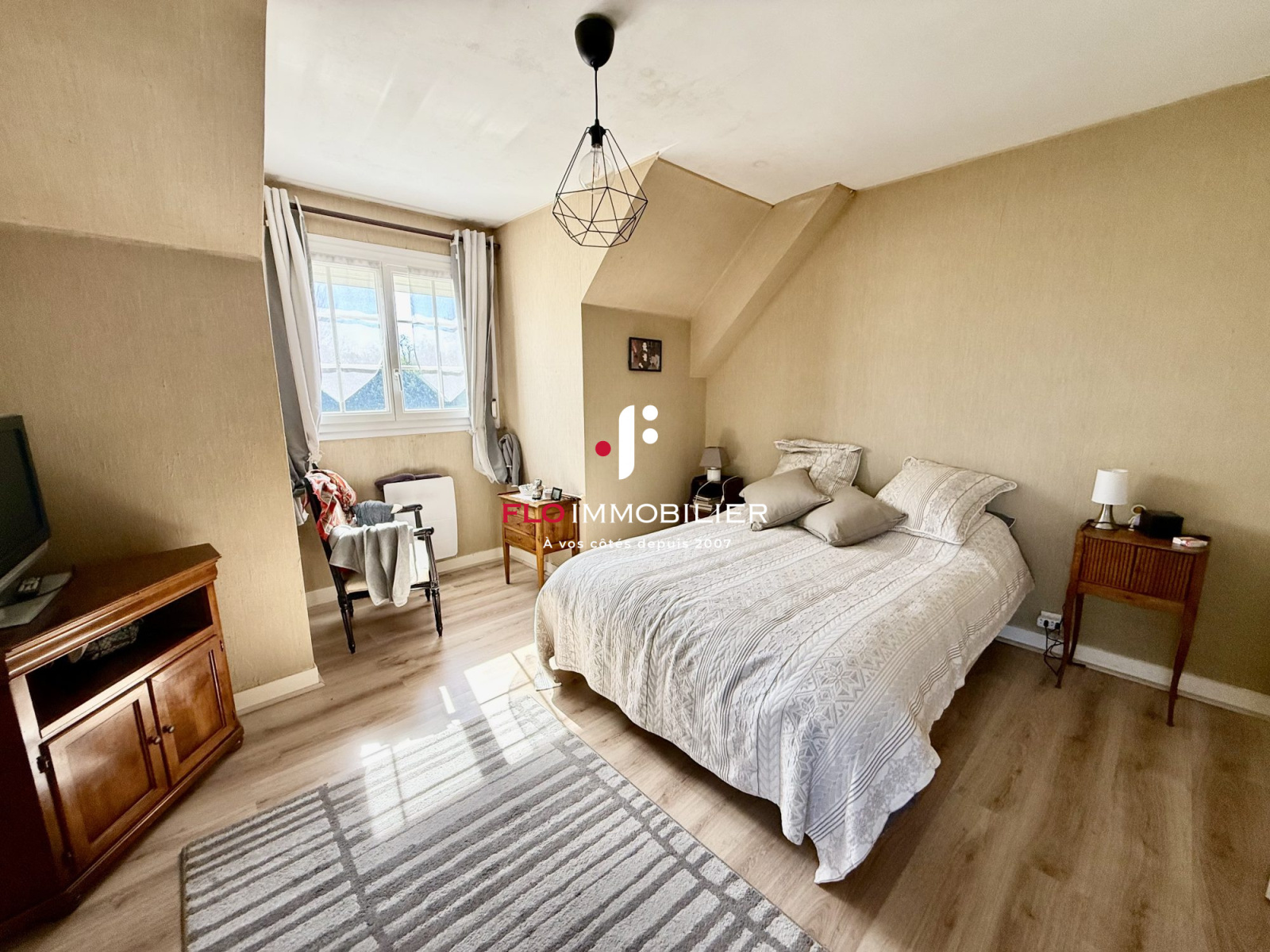 Image_, Maison, Bretteville-sur-Laize, ref :2459-FLOIMMOBILIER14