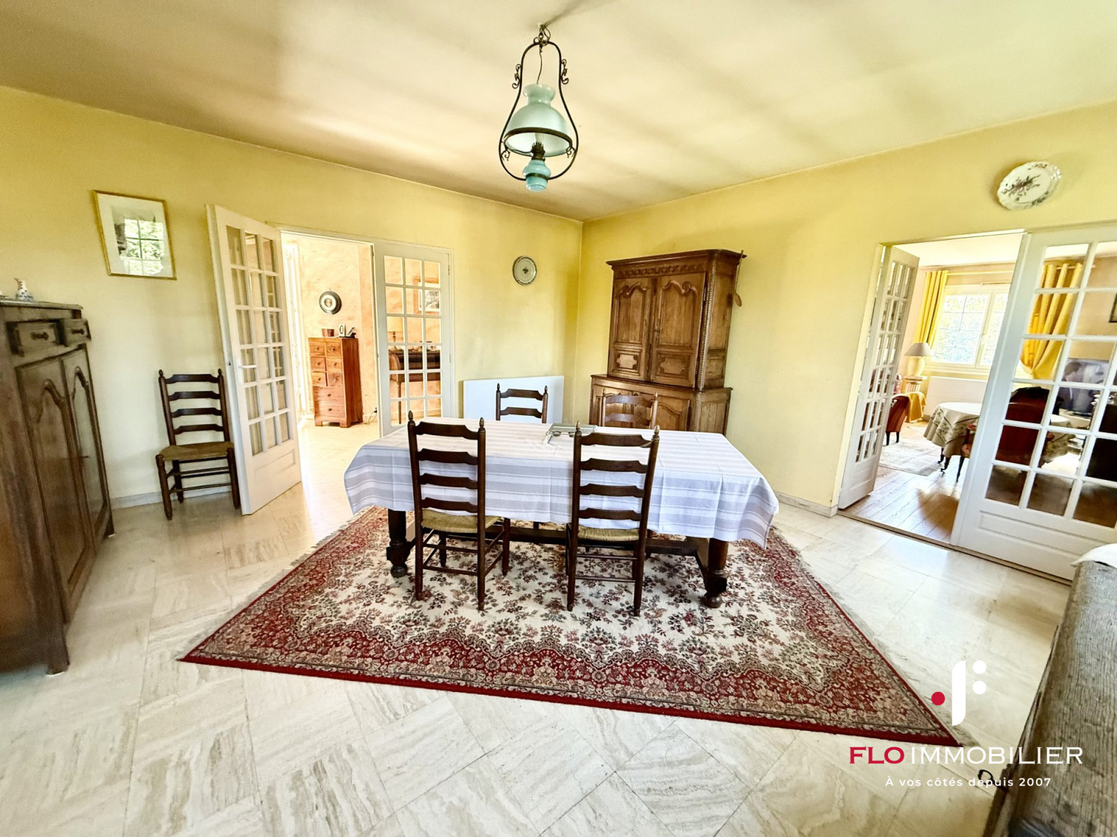 Image_, Maison, Bretteville-sur-Laize, ref :2459-FLOIMMOBILIER14