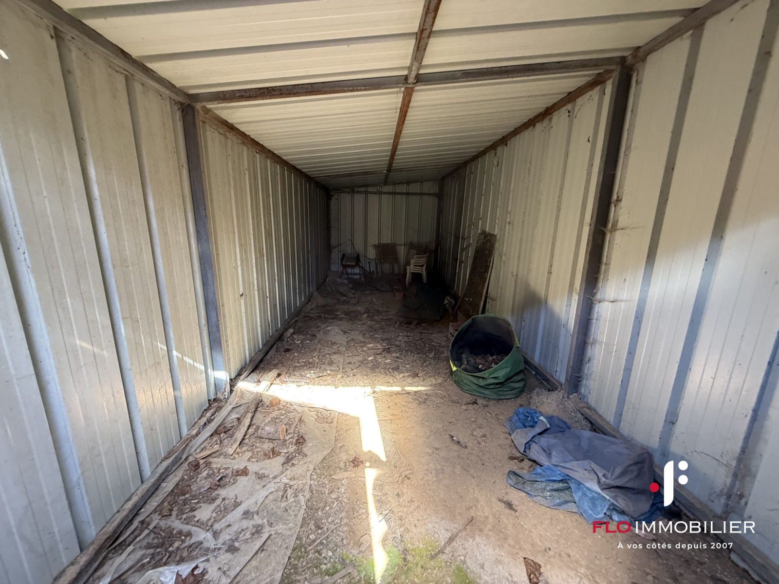 Image_, Maison, Bretteville-sur-Laize, ref :2459-FLOIMMOBILIER14