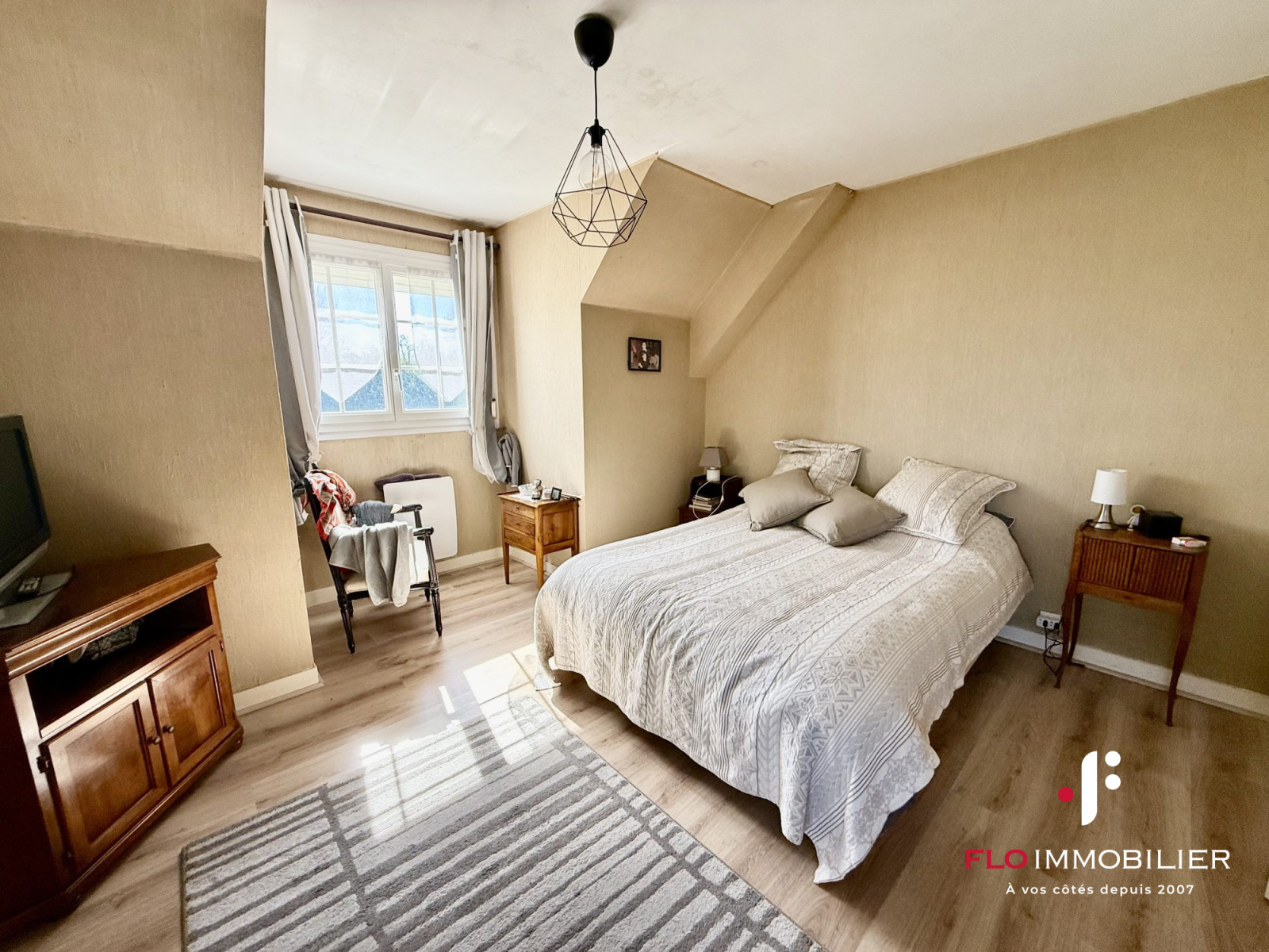 Image_, Maison, Bretteville-sur-Laize, ref :2459-FLOIMMOBILIER14