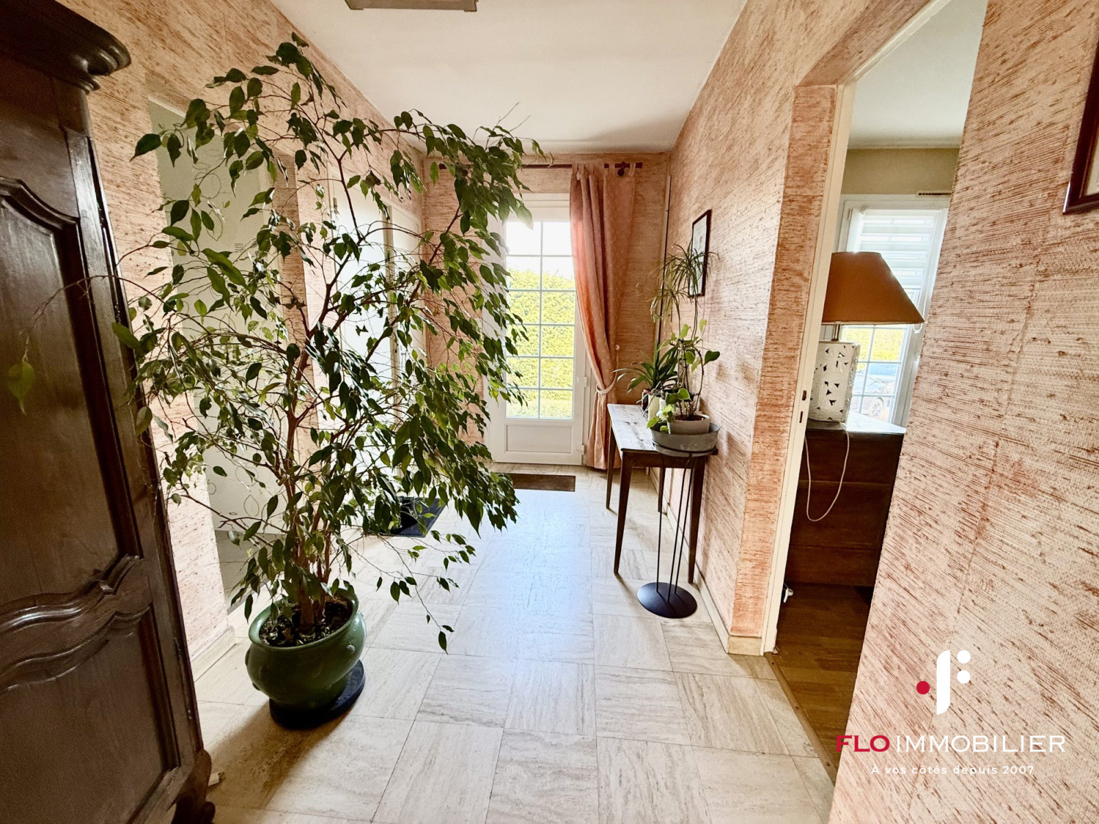 Image_, Maison, Bretteville-sur-Laize, ref :2459-FLOIMMOBILIER14