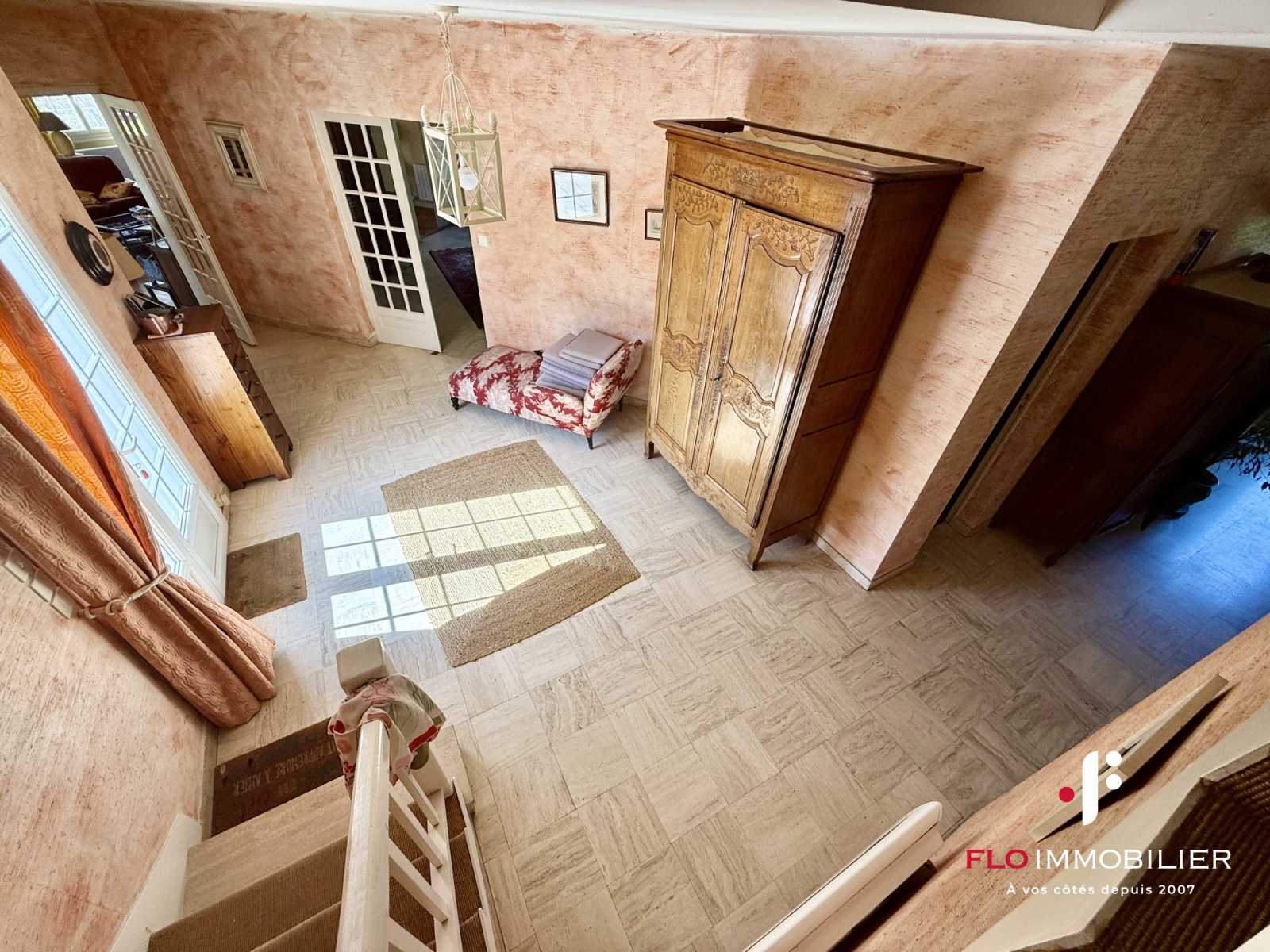 Image_, Maison, Bretteville-sur-Laize, ref :2459-FLOIMMOBILIER14