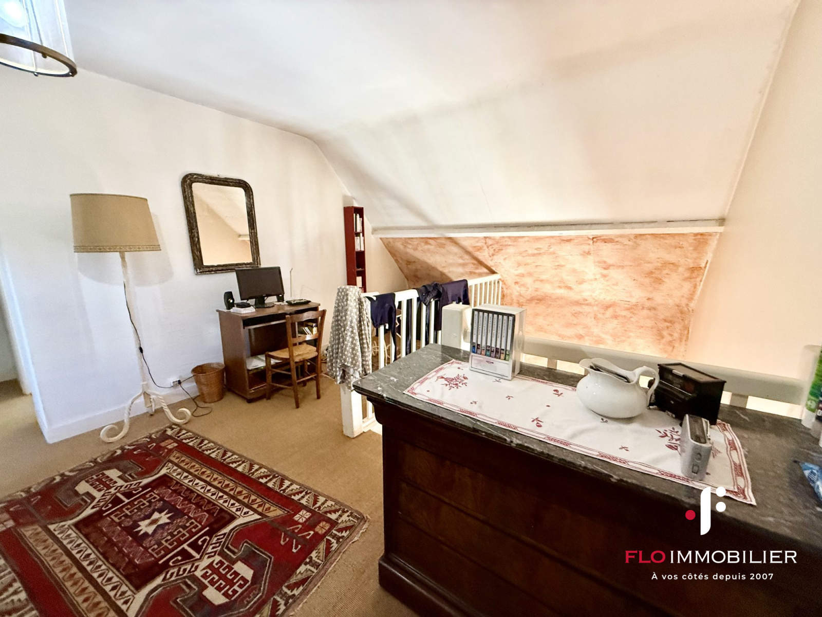 Image_, Maison, Bretteville-sur-Laize, ref :2459-FLOIMMOBILIER14