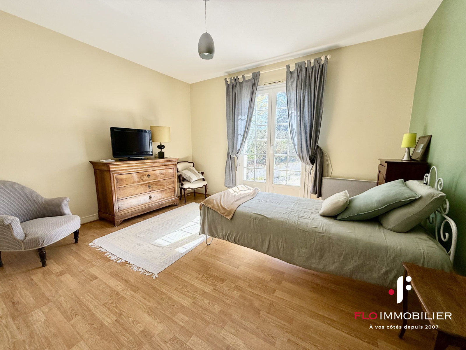 Image_, Maison, Bretteville-sur-Laize, ref :2459-FLOIMMOBILIER14