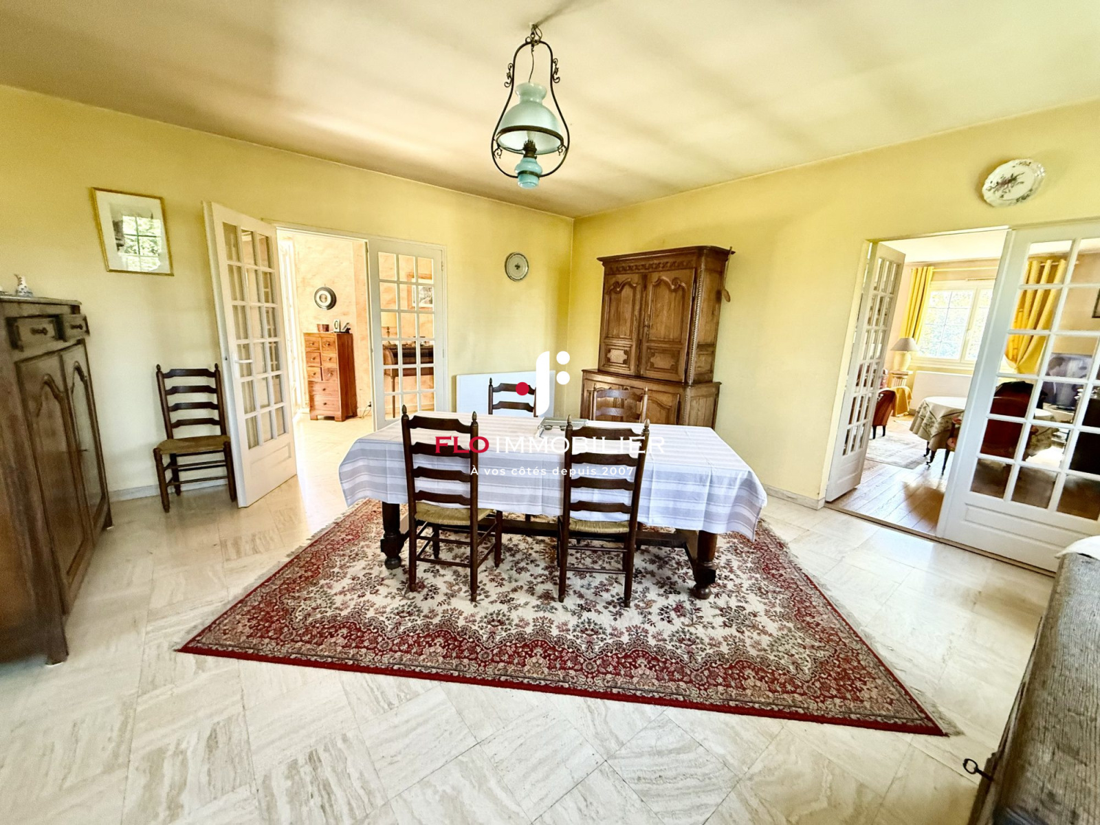 Image_, Maison, Bretteville-sur-Laize, ref :2459-FLOIMMOBILIER14