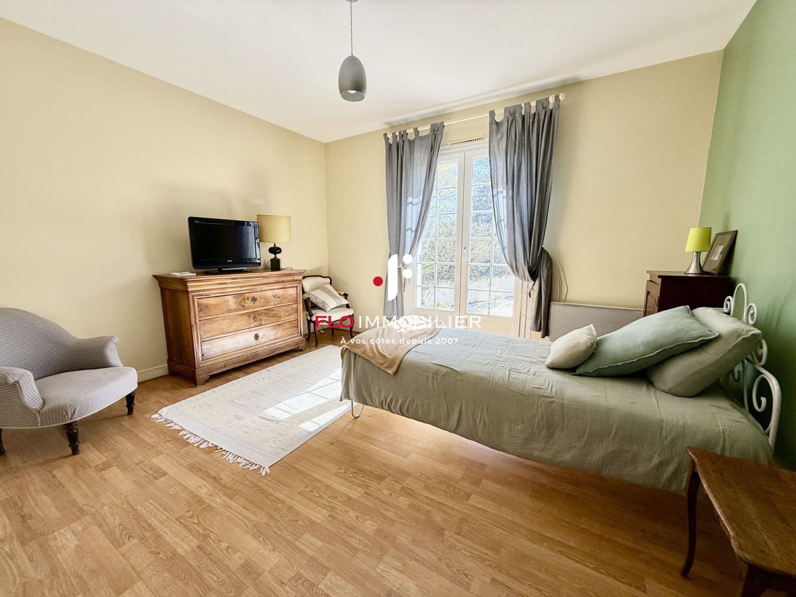 Image_, Maison, Bretteville-sur-Laize, ref :2459-FLOIMMOBILIER14