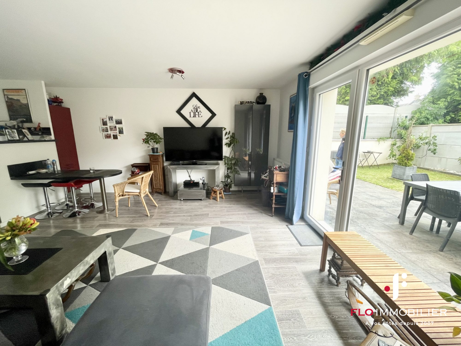 Image_, Maison, Caen, ref :VM2111-COMPANY35331UBT